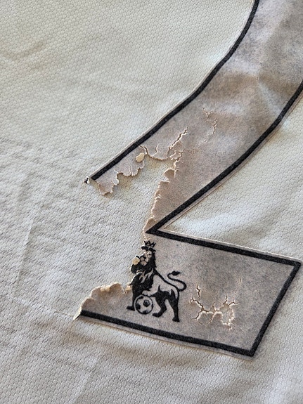 Product image 17 of 27