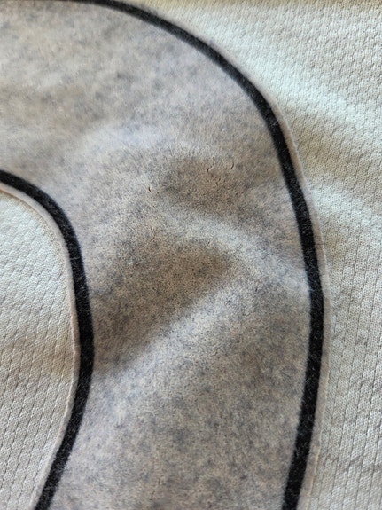 Product image 23 of 27