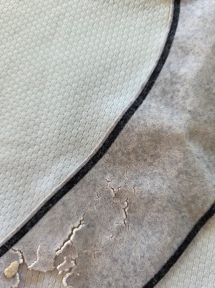Product image 20 of 27