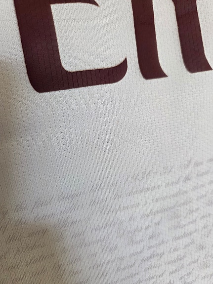Product image 12 of 27