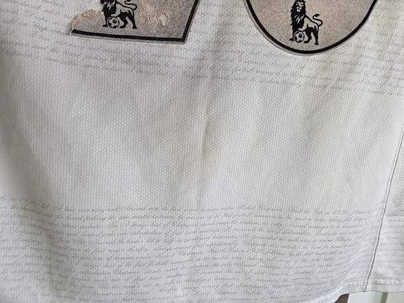 Product image 27 of 27