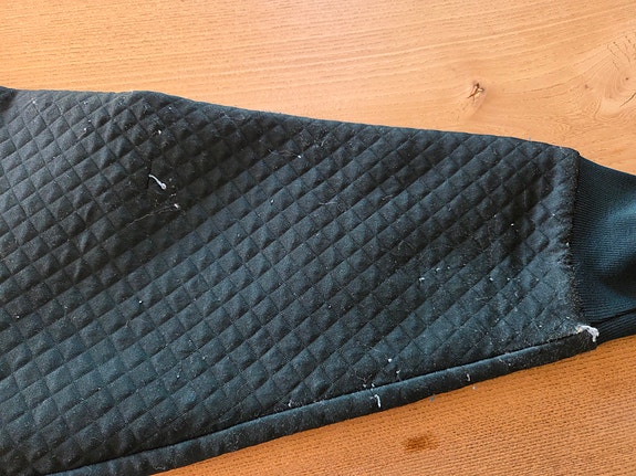 Product image 13 of 33