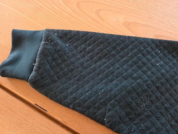 Product image 19 of 33