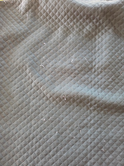 Product image 26 of 33