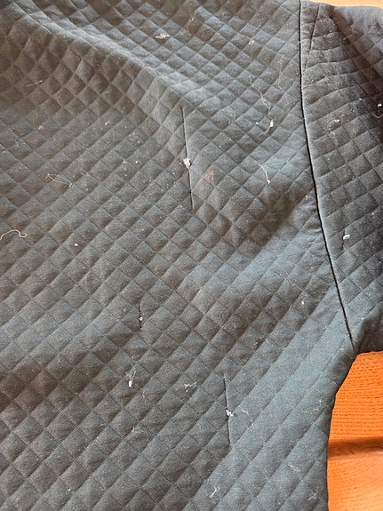 Product image 27 of 33
