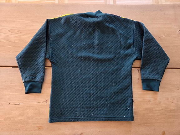 Product image 33 of 33