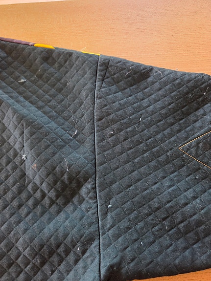 Product image 30 of 33