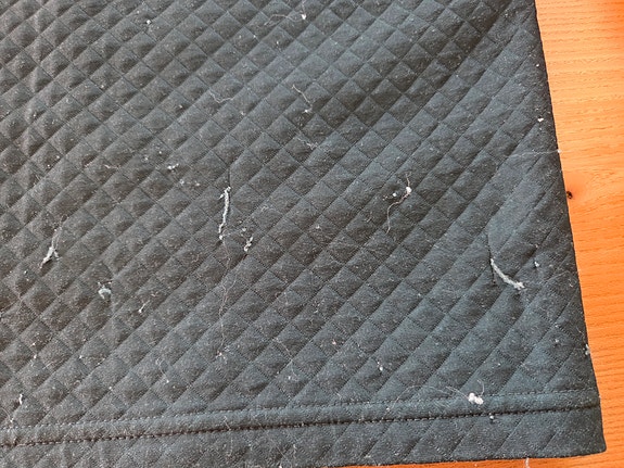 Product image 14 of 33