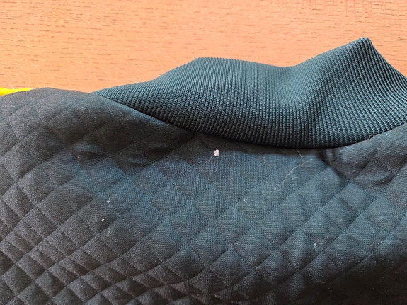 Product image 31 of 33