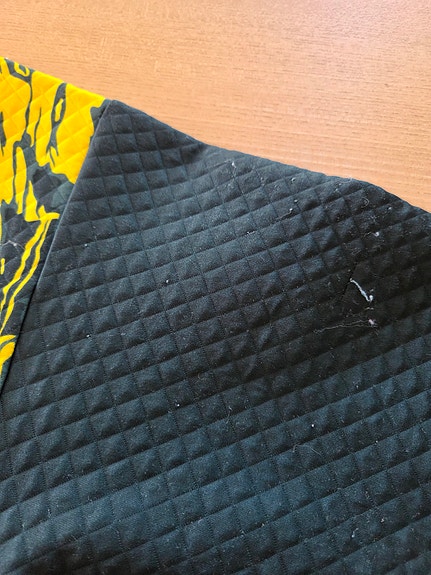 Product image 15 of 33