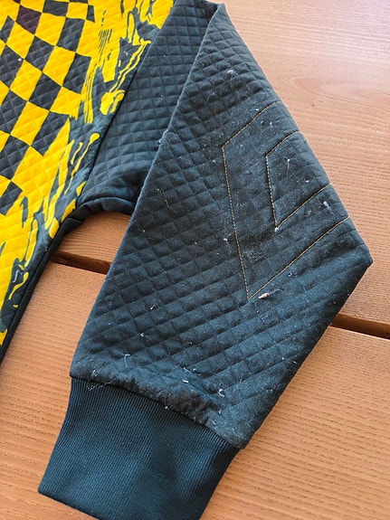 Product image 11 of 33
