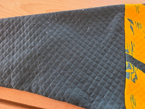 Product image 18 of 33