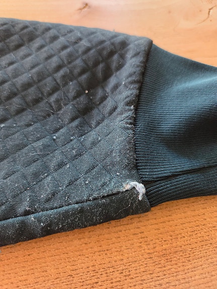 Product image 12 of 33