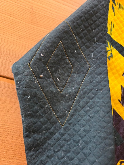 Product image 16 of 33