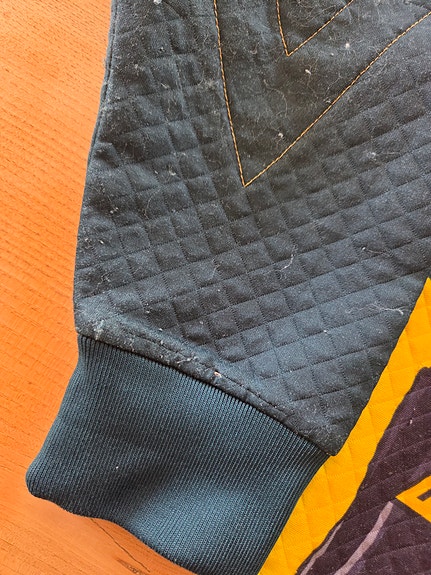 Product image 17 of 33