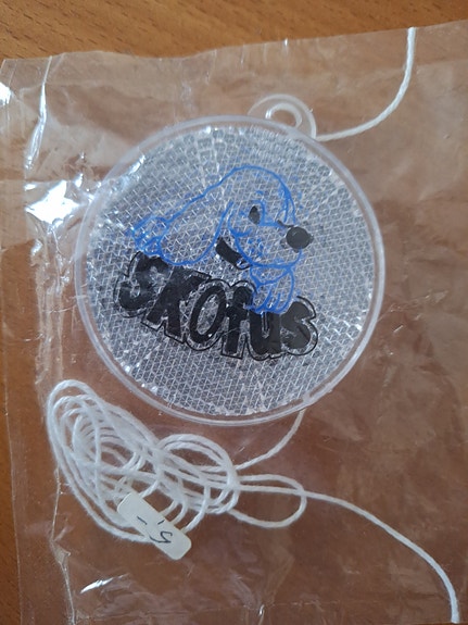 Product image 2 of 4