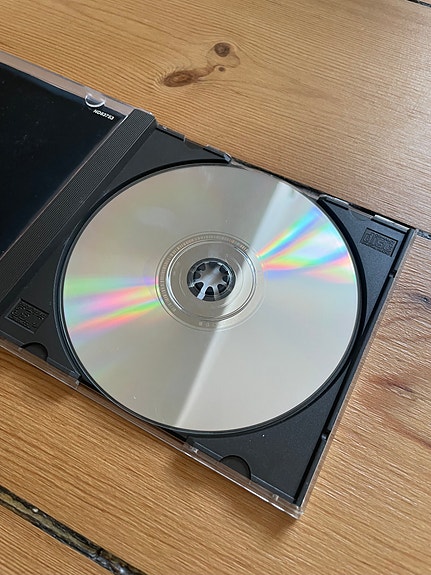 Product image 10 of 10