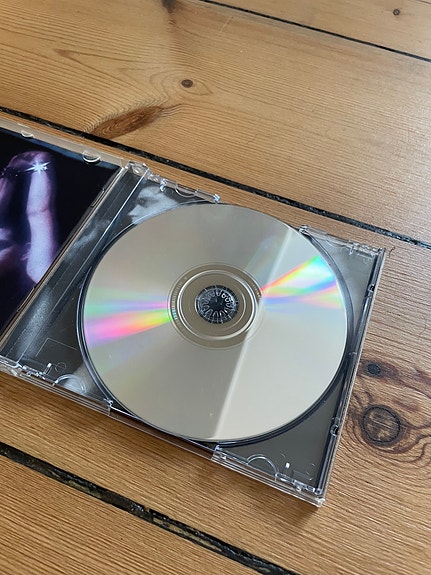 Product image 7 of 10