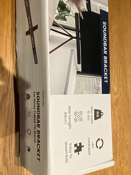 Product image 4 of 6