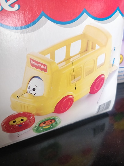 Product image 10 of 10