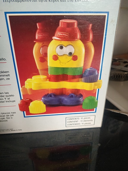 Product image 5 of 10