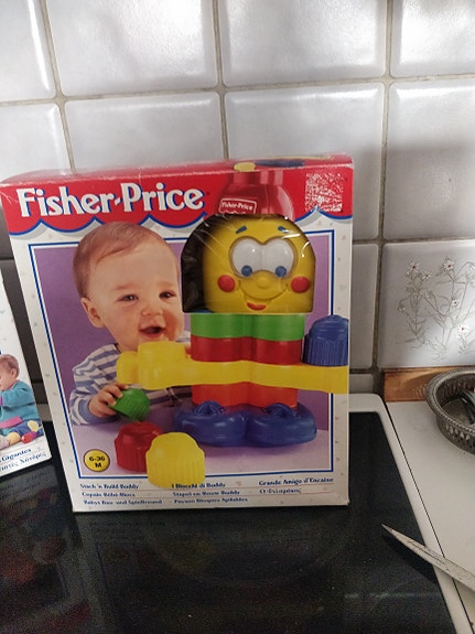 Product image 4 of 10