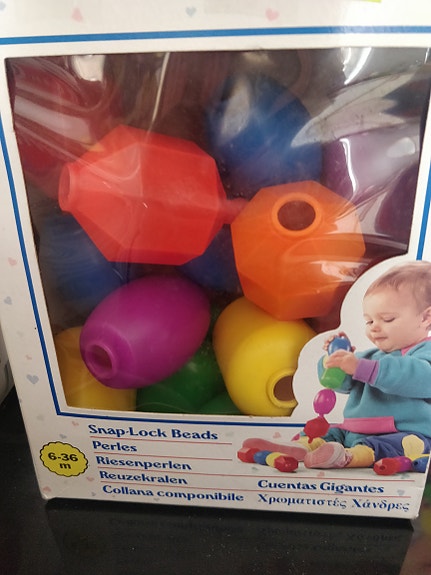 Product image 8 of 10