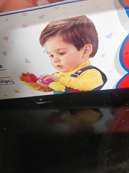 Product image 6 of 10