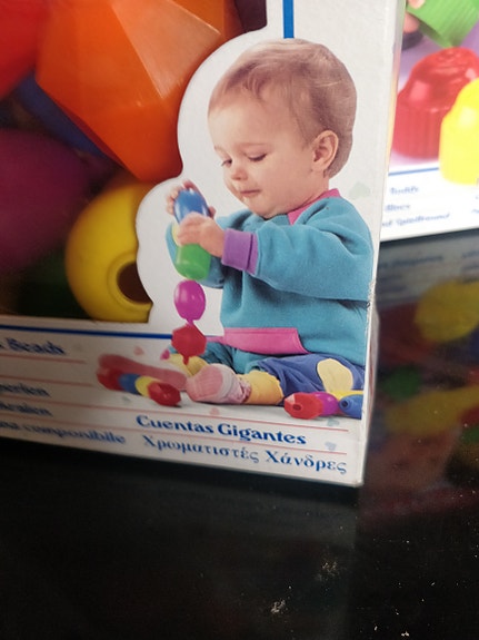 Product image 7 of 10