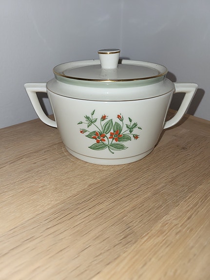 Product image 1 of 3