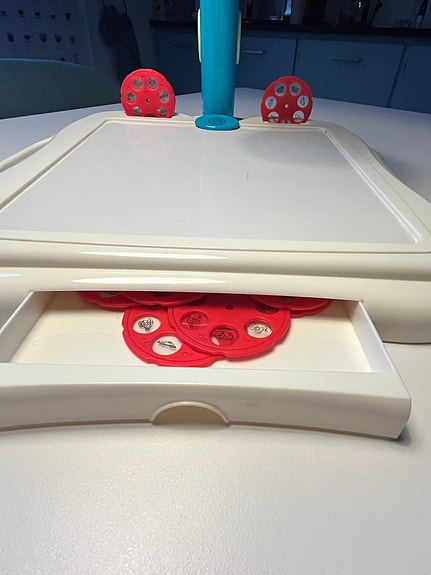 Product image 3 of 8