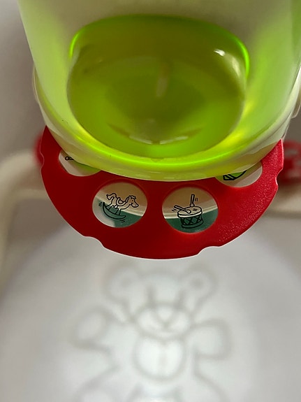 Product image 5 of 8