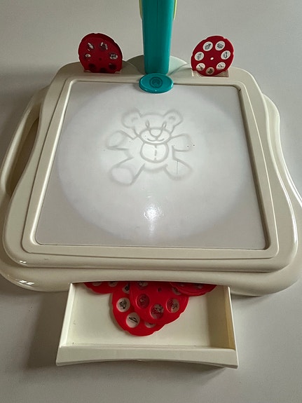 Product image 4 of 8