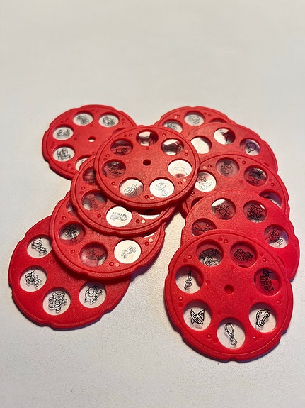 Product image 8 of 8