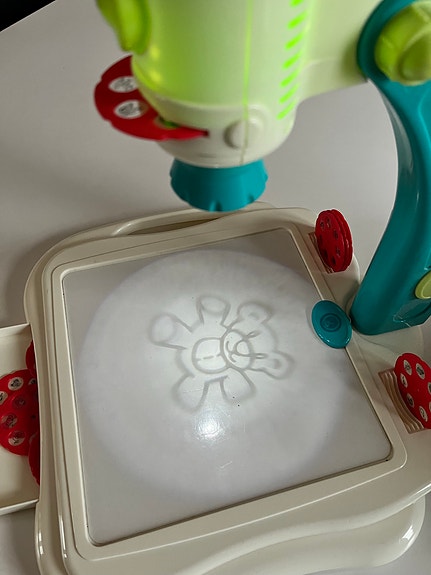 Product image 6 of 8