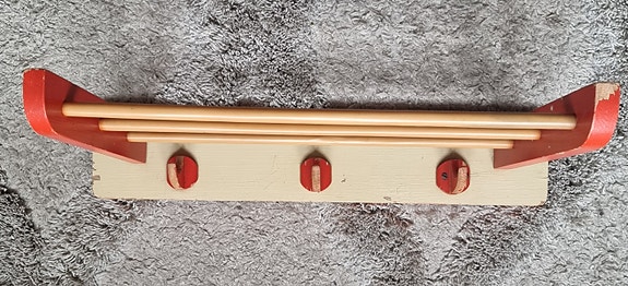 Product image 1 of 7