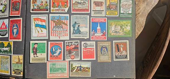 Product image 5 of 10