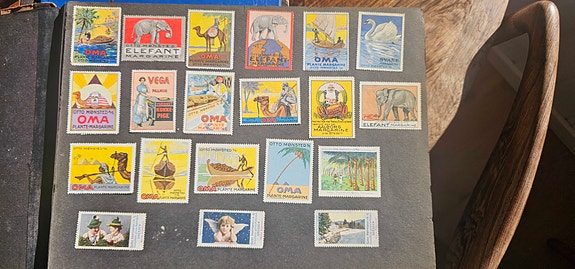 Product image 1 of 10