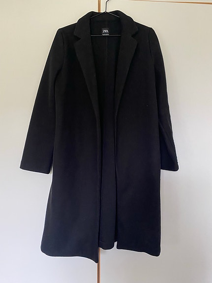 Product image 1 of 8