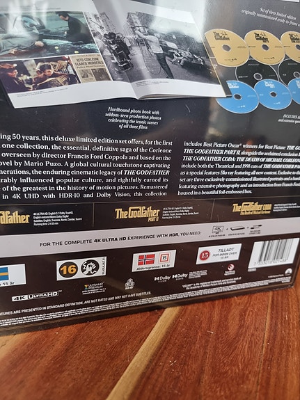 Product image 3 of 4