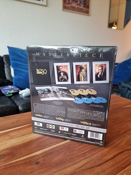 Product image 2 of 4