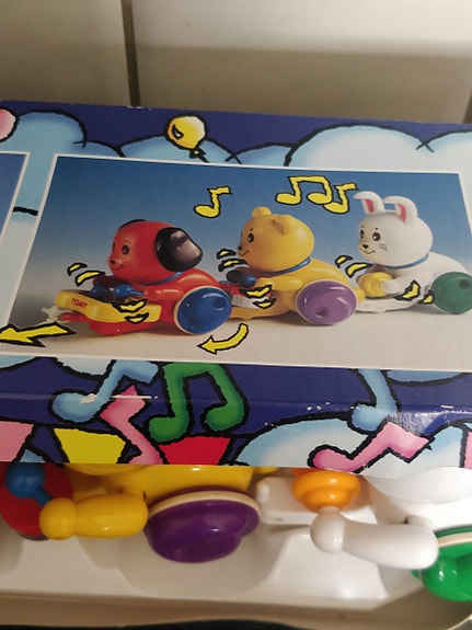 Product image 5 of 8