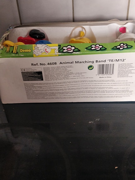 Product image 4 of 8