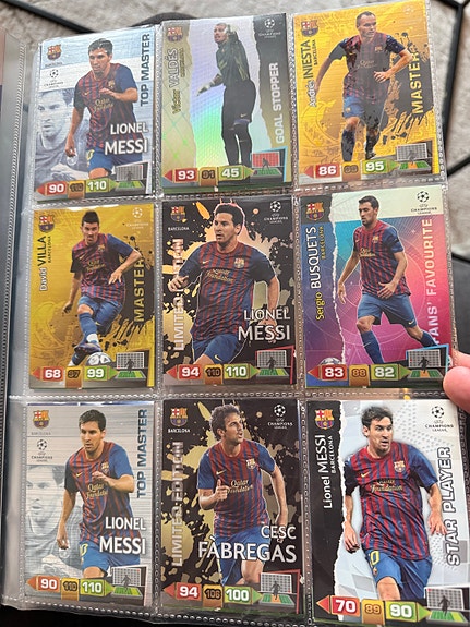 Product image 1 of 3