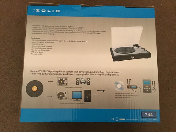 Product image 3 of 5