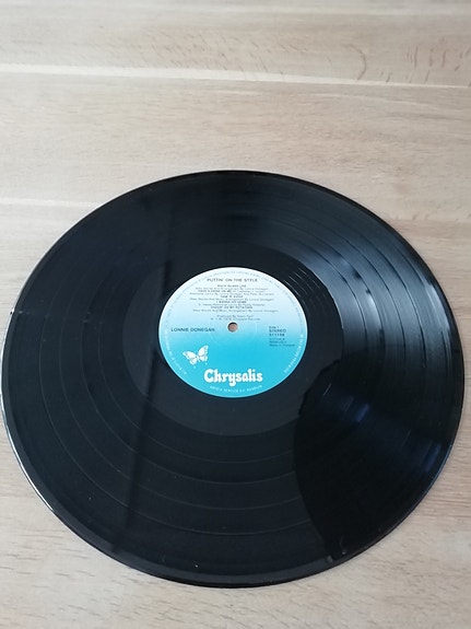 Product image 6 of 7