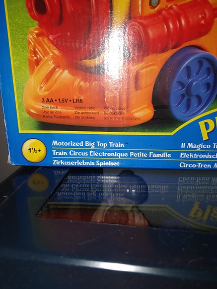 Product image 2 of 9