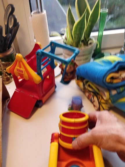 Product image 9 of 9