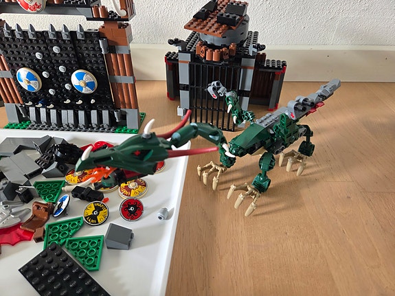 Product image 5 of 7