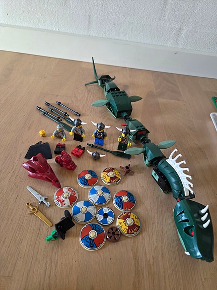 Product image 6 of 7